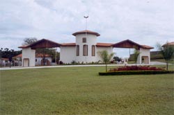 FOTO PAULO - FONE (19) 3582-4102 - SRPQ - SP